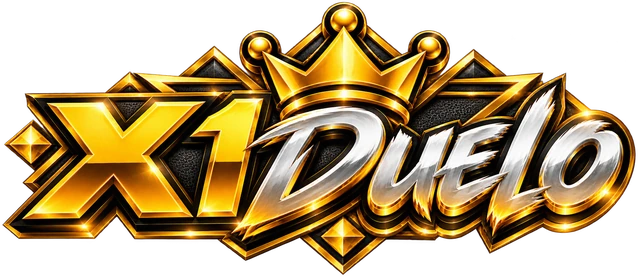 X1 Duelo